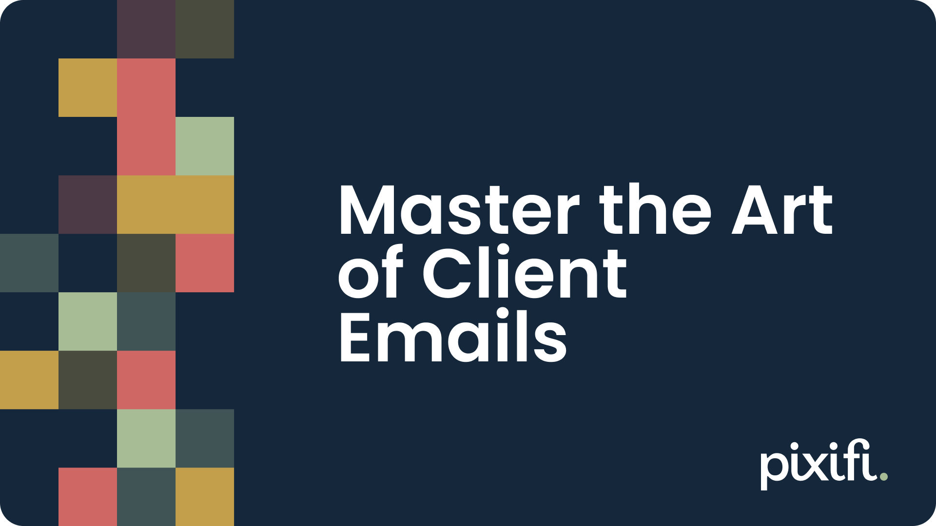 master-the-art-of-client-emails